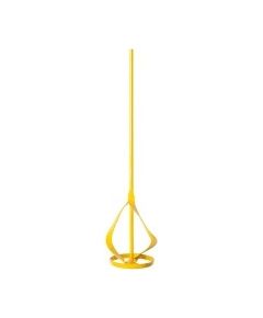 Stanley Mikseris Ø120 x 590mm, max 30kg