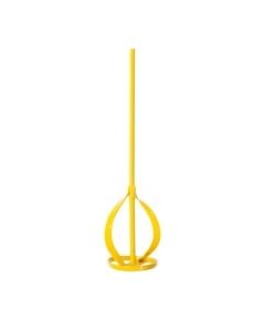 Stanley Mikseris Ø80 x 400mm, max 10kg