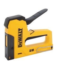 DeWALT DWHTTR350-0 Skavotājs 18GA