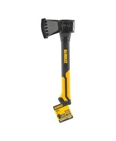 DeWALT Skaldāmais cirvis 0.567 kg