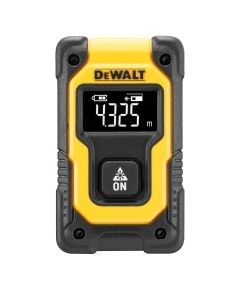DeWALT DW055PL-XJ kabatas izmēra tālmērs