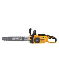 DeWALT Ķēdes zāģis 54V 50cm b/a