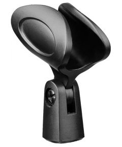 SSQ MH1 - microphone holder
