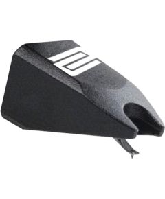 Reloop 231143 audio turntable accessory Audio turntable stylus cartridge