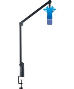 PreSonus PBA-2 - radio microphone holder