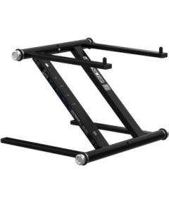 Reloop Stand Hub - laptop stand,