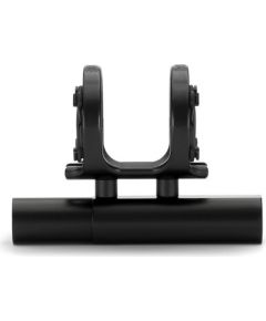 RODE SM5 flexible mount