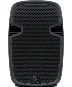 Behringer PK112A - active loudspeaker 1x12"