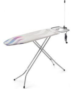 Ironing Board ViledaTotal Reflect Plus M