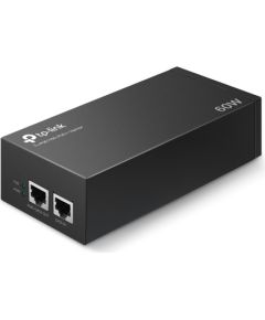 TP-Link TL-POE170S PoE adapter Gigabit Ethernet