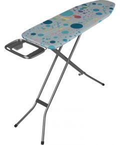 Ironing Board Vileda Star