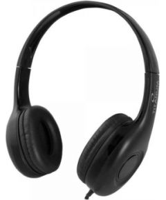 Esperanza TITANUM TH114 Liwa  Headset