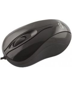 Esperanza TITANUM TM103K mouse USB Type-A Optical 1000 DPI Ambidextrous