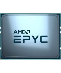 AMD EPYC 7313 processor 3 GHz 128 MB L3