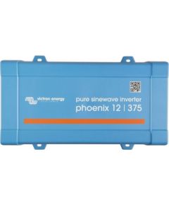 Victron Energy Phoenix 12/375 SCHUKO converter Strāvas pārveidotāji