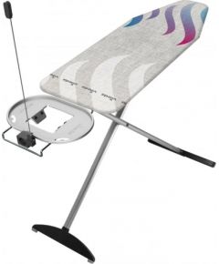 Ironing Board Vileda Total Reflect Plus