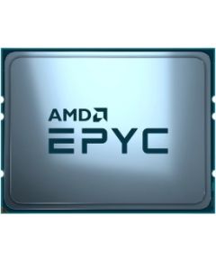 AMD EPYC 7413 processor 2.65 GHz 128 MB L3