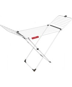 Clothes Drying Rack Vileda Extra