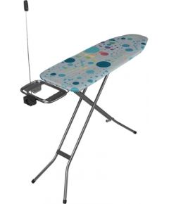 Ironing board Vileda Star Plus