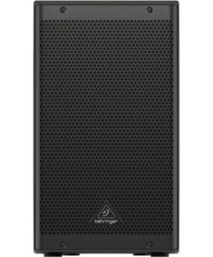 Behringer DR110DSP - active loudspeaker 10" with Bluetooth