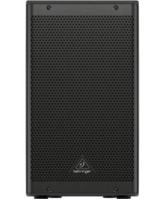 Behringer DR110DSP - active loudspeaker 10" with Bluetooth