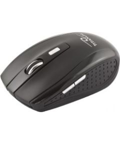 Esperanza TITANUM TM105K SNAPPER  mouse RF Wireless Optical 1600 DPI Right-hand