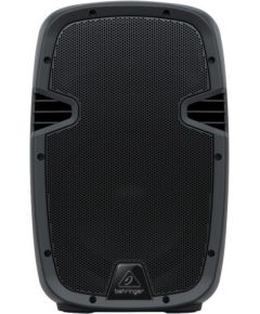 Behringer PK110A - active loudspeaker 1x10"