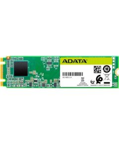 A-data SSD ADATA Ultimate SU650 240GB M.2 2280 SATA III (ASU650NS38-240GT-C)