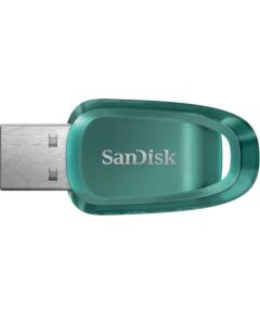 Pendrive SanDisk Ultra Eco, 512 GB  (SDCZ96-512G-G46)