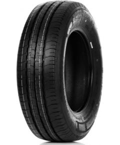 Tyfoon Heavy Duty 3 215/65R15 104T