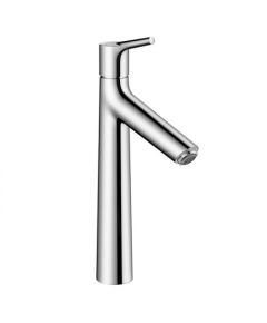 Hansgrohe izlietnes maisītājs Talis S 190, hroms