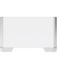 Huawei Battery module LUNA2000-5KW-C0 Spēkstaciju piederumu