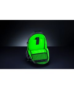 Razer Rogue V3 Black, Waterproof, Backpack