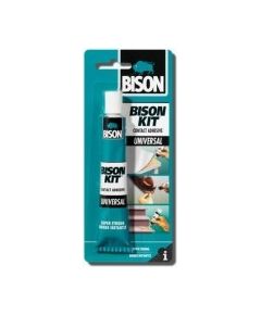 Bison Kit līme Universal 50ml