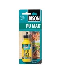 Bison Līme  Pu-Max 75g