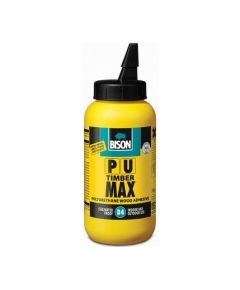 Bison Līme Pu-Max 750ml