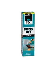 Bison Kit Līme 140 ml