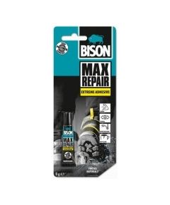 Bison Клей Бизон Макс Ремонт 8 г