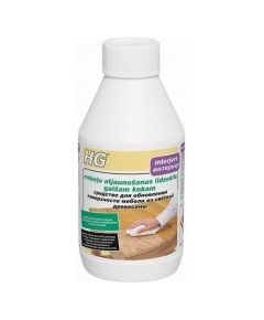 HG Koka mēbeļu atjaunotājs (Meubeline restorer) g.kokam Tīrīšanas un Ķīmiskie līdzekļi