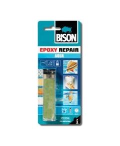 Pildmasa Bison Epoxy Repair Аква