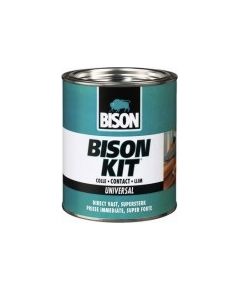 Bison Kit Līme  750 ml