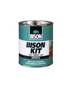 Клей Bison Bison Kit 750 мл