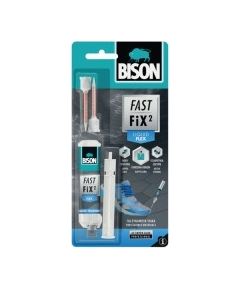 Bison Fast Fix2 LIQUID FLEX 10g