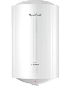 Thermex AquaVerso Triton 80V Ūdens sildītājs vertikāls 80L