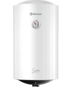 Thermex Sierra 50V Ūdens sildītājs vertikāls 50L