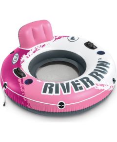 Peldamrīks Pink River Run 1 d135cm