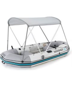 Jumts laivai Intex Boat Canopy