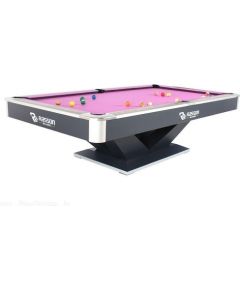 Pool table RASSON Victory 8ft