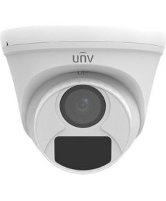 UAC-T115-F28 ~ UNV 4in1 analogā kamera 5MP 2.8mm
