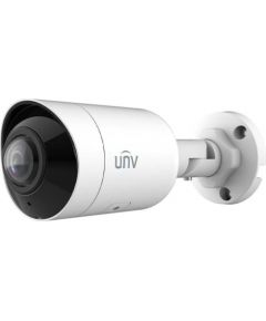 IPC2105SB-ADF16KM-I0 ~ UNV IP kamera 5MP 180° 1.68mm